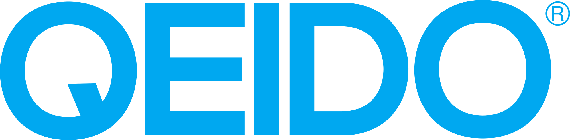 QEIDO
